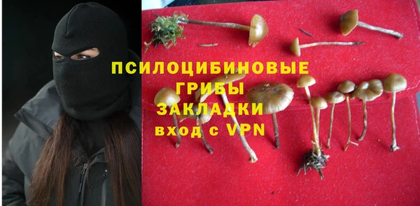 mdma Краснотурьинск