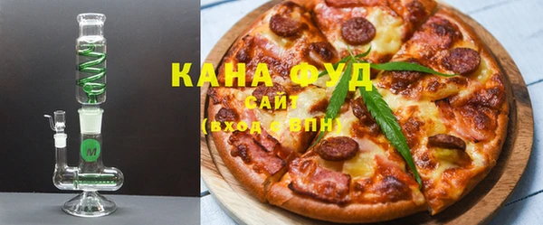гидропоника Красноперекопск